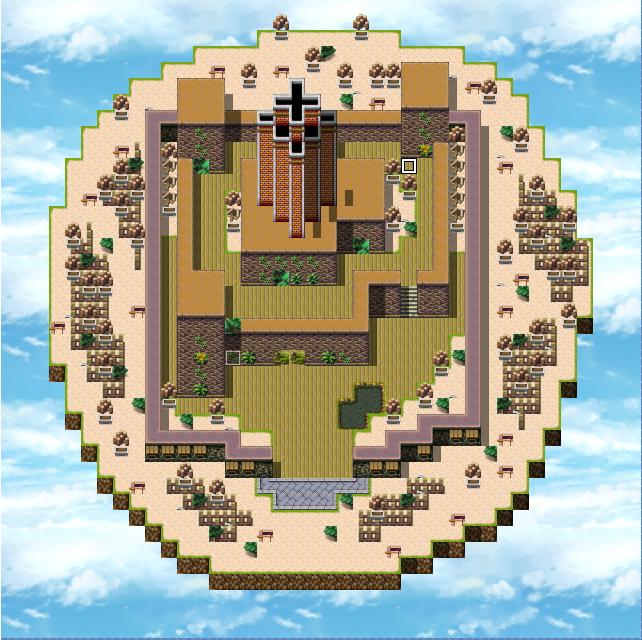 291.jpg