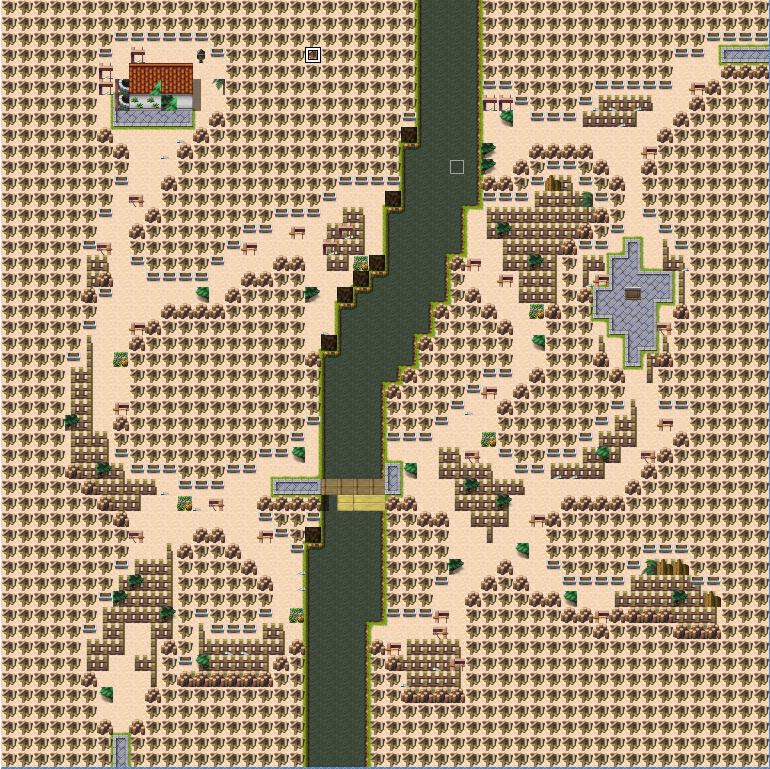 481.jpg
