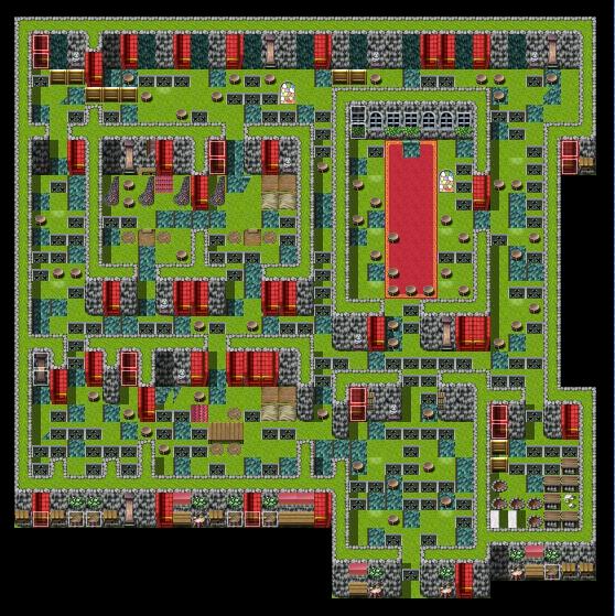 511.jpg