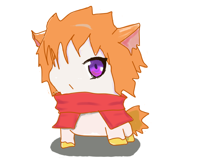 乐君的精灵.png