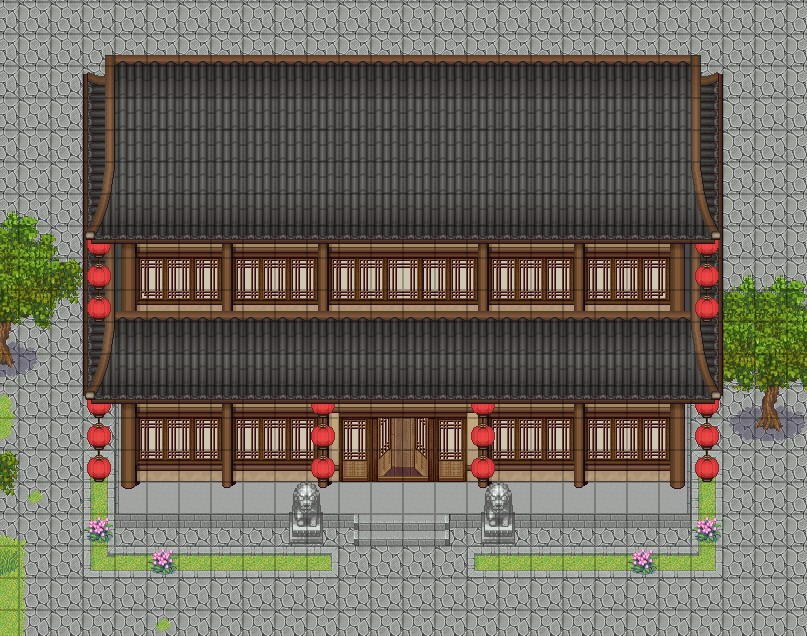 QQ截图20130729001253.jpg