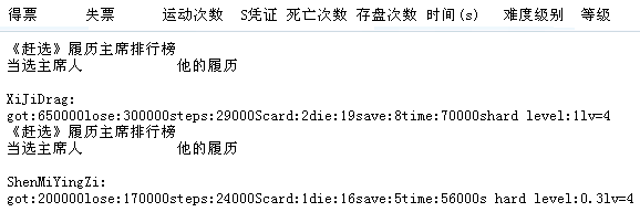 list.PNG