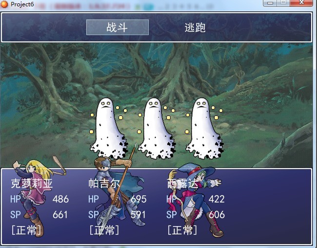 QQ图片20020101033016.jpg