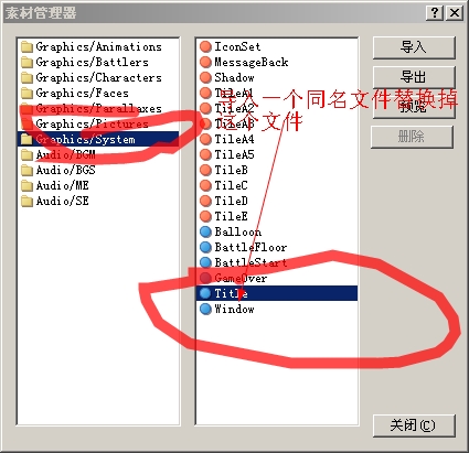 头像.jpg