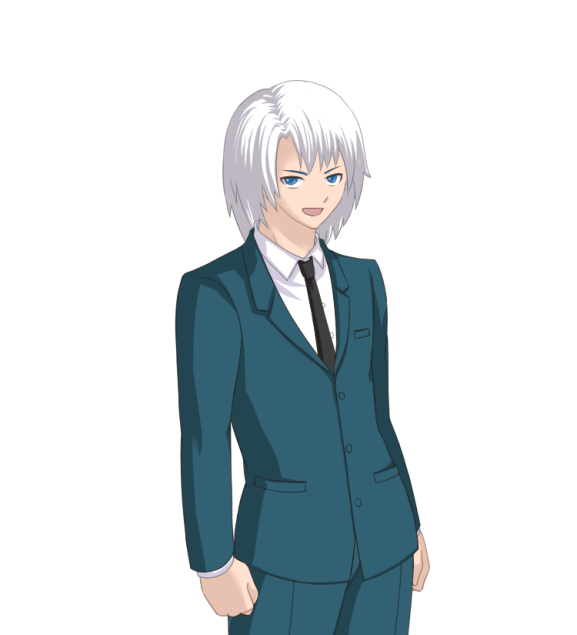 男性-中长发-开口笑_h.png