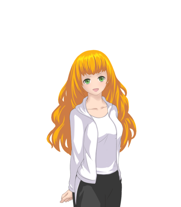 女性-长卷发前发-开口笑_h.png