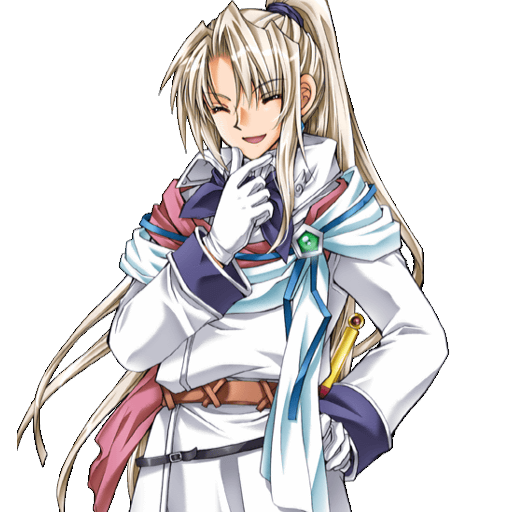 C1_04_02_2_1-1.png