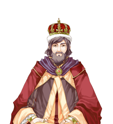 CHR904.png