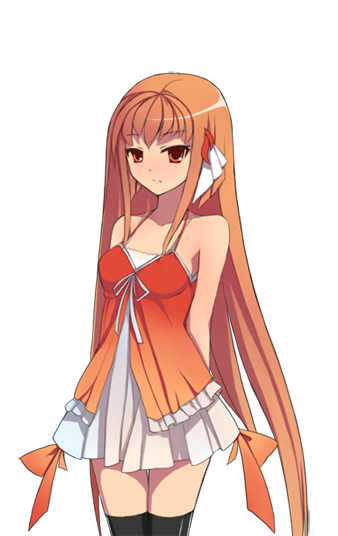 橙娘_通常.png