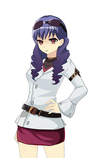 青年女-通常.png