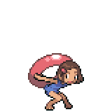 战斗人 (37).png