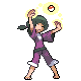战斗人 (38).png