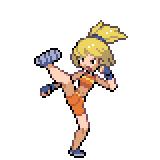 战斗人 (51).png
