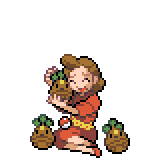 战斗人 (54).png