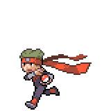 战斗人 (61).png