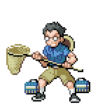 战斗人 (63).png