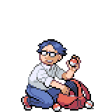 战斗人 (65).png