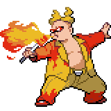 战斗人 (75).png