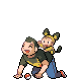 战斗人 (81).png
