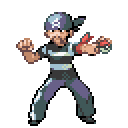 战斗人 (85).png