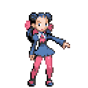 战斗人 (87).png