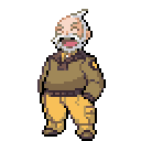 战斗人 (89).png