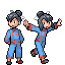 战斗人 (93).png