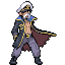 战斗人 (98).png