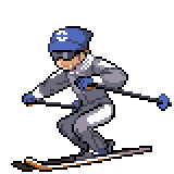 战斗人 (106).PNG