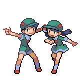 战斗人 (109).PNG