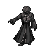 战斗人 (122).PNG