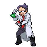 战斗人 (140).png