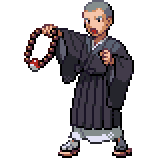 战斗人 (152).png