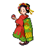 战斗人 (153).png