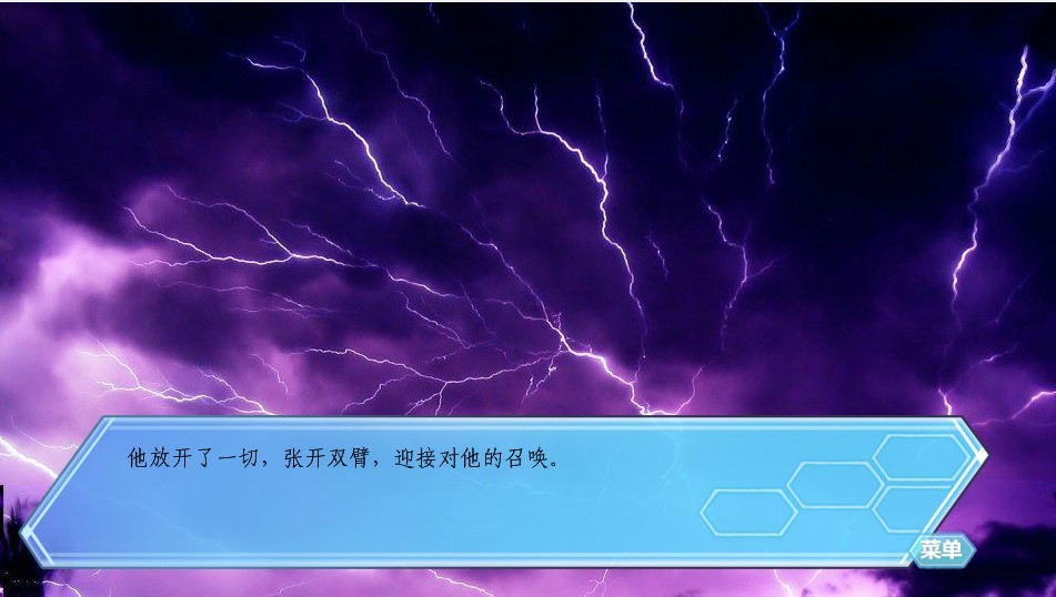 召唤.jpg
