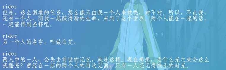 无语.jpg