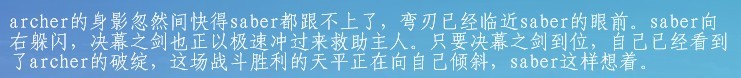 测评A.jpg