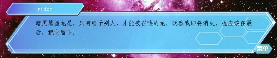 测评D.jpg