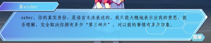 测评E.jpg