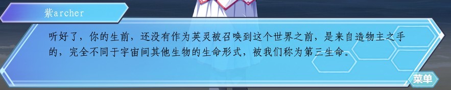 测评F.jpg