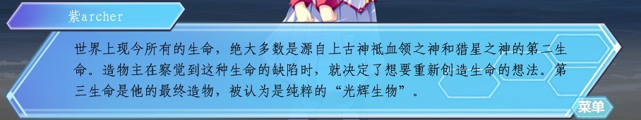 测评G.jpg
