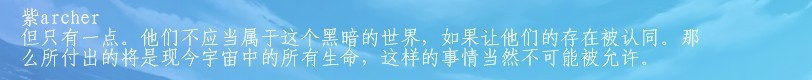 测评H.jpg