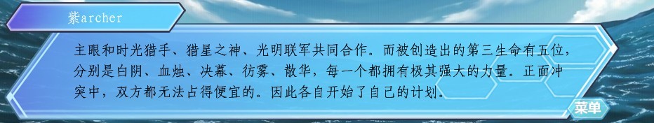 测评I.jpg