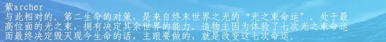 测评J.jpg