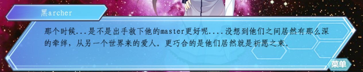 测评K.jpg