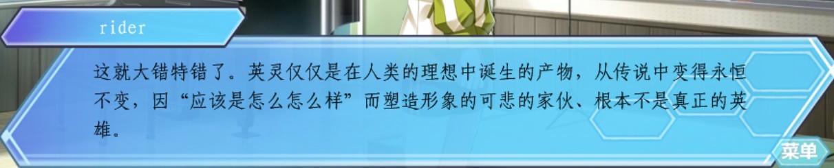 测评L.jpg