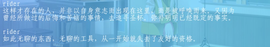 测评M.jpg