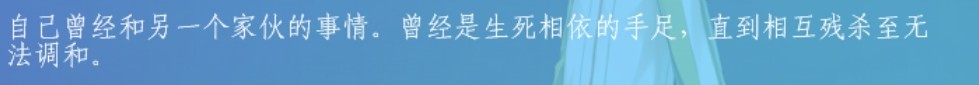 测评N.jpg