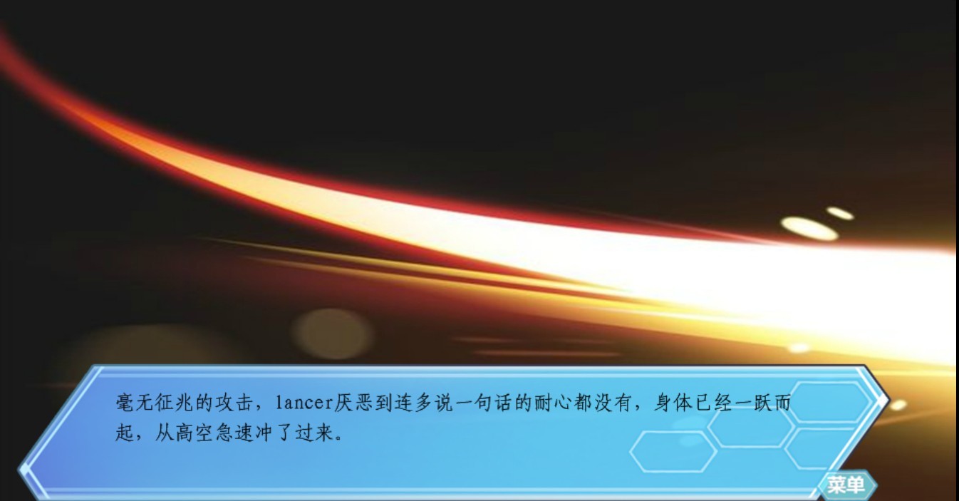测评O.jpg