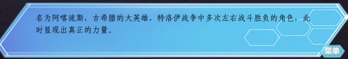 测评P.jpg